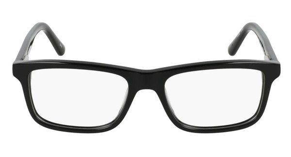  Lenton & Rusby LRK2003 Eyeglasses Youth Kids Boy's Full Rim Rectangle Shape 