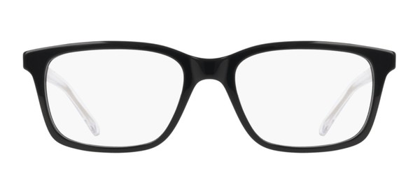  Lenton & Rusby LRK2004 Eyeglasses Youth Kids Boy's Full Rim Rectangle Shape 