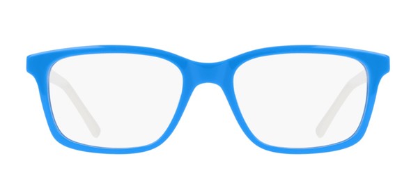  Lenton & Rusby LRK2004 Eyeglasses Youth Kids Boy's Full Rim Rectangle Shape 