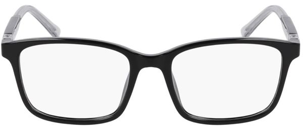  Lenton & Rusby LRK3503 Eyeglasses Youth Kids Full Rim Rectangle Shape 