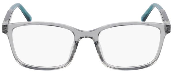  Lenton & Rusby LRK3503 Eyeglasses Youth Kids Full Rim Rectangle Shape 