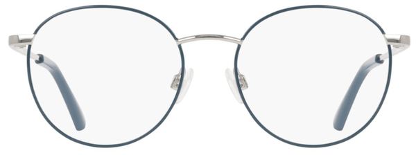  Lenton & Rusby LRK3504 Eyeglasses Youth Kids Full Rim Round Shape 
