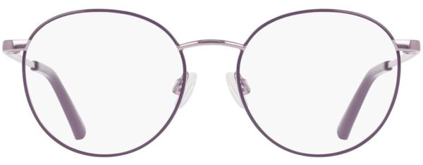  Lenton & Rusby LRK3504 Eyeglasses Youth Kids Full Rim Round Shape 