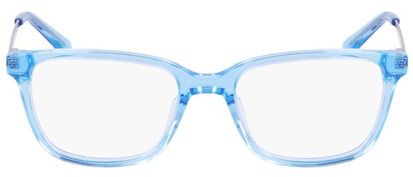  Lenton & Rusby LRK5004 Eyeglasses Youth Kids Girl's Full Rim Rectangle Shape 