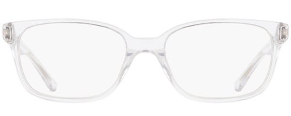  Marchon M-6509 Eyeglasses Youth Kids Boy's Full Rim Rectangle Shape 