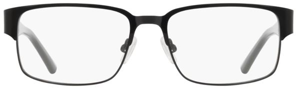  Marchon M-6510 Eyeglasses Youth Kids Boy's Full Rim Rectangle Shape 
