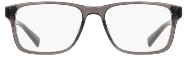  Nike 1000C Eyeglasses Youth Kids Full Rim Rectangle Shape 