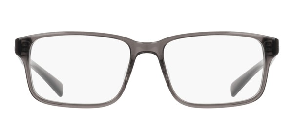  Nike 1001C Eyeglasses Youth Kids Full Rim Rectangle Shape 