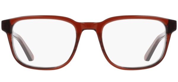  Nike 5062 Eyeglasses Youth Kids Boy's Full Rim Rectangle Shape 
