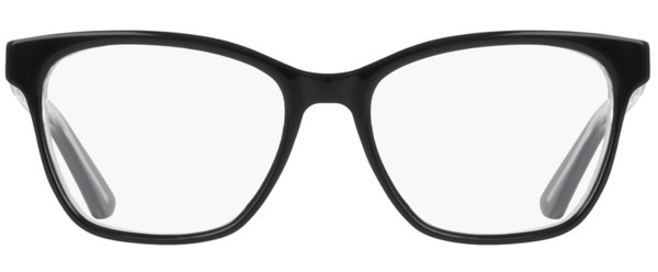  Nike 5063 Eyeglasses Youth Kids Girl's Full Rim Square Shape 