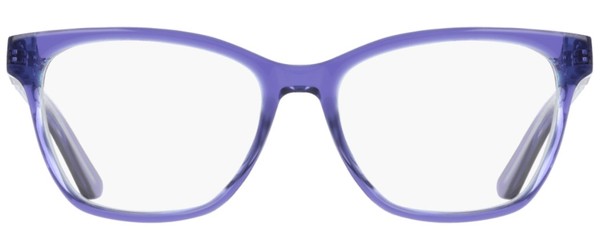  Nike 5063 Eyeglasses Youth Kids Girl's Full Rim Square Shape 