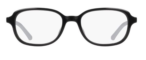  Nike 5072 Eyeglasses Youth Kids Girl's Full Rim Oval Shape 