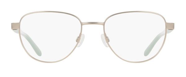  Nike 5401 Eyeglasses Youth Kids Girl's Full Rim Cat Eye 