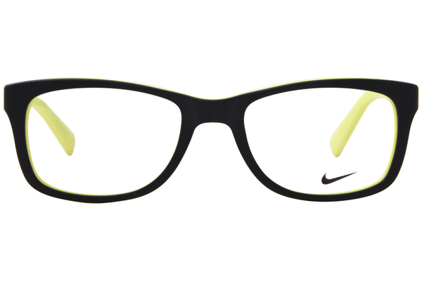 nike 5509 eyeglasses