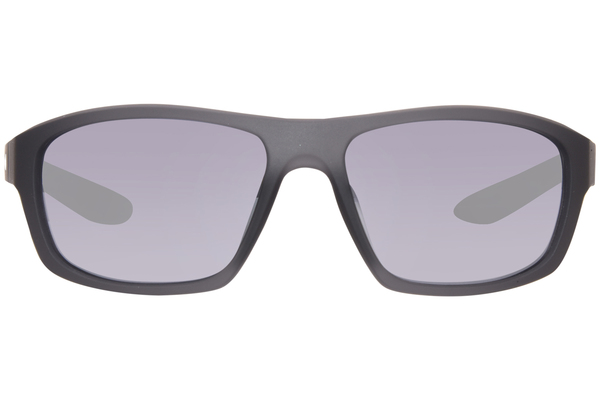  Nike Brazen-Boost FJ1975 Sunglasses Rectangle Shape 