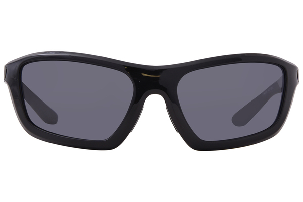 Nike Brazer Sunglasses Youth Kids Rectangle Shape 
