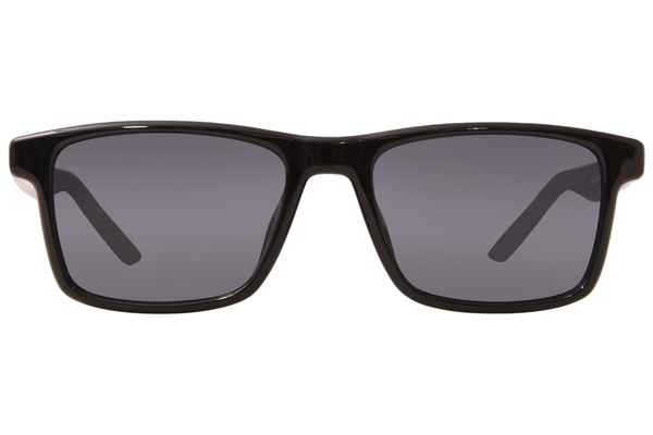  Nike Cheer Sunglasses Youth Kids Rectangle Shape 