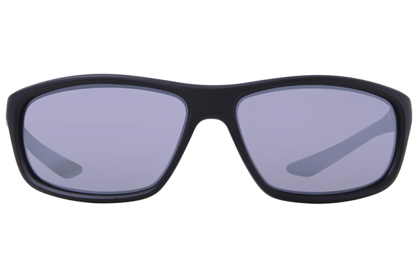  Nike Dash Sunglasses Youth Kids Rectangle Shape 