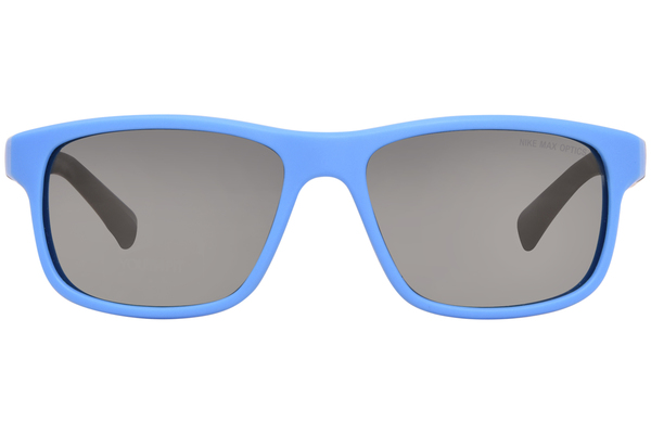  Nike Champ Sunglasses Youth Kids Square Shape 
