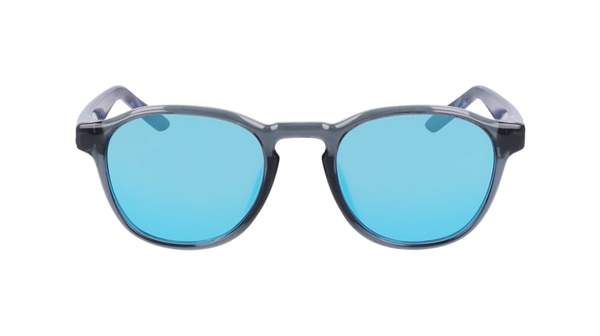  Nike Smash Sunglasses Youth Kids Round Shape 