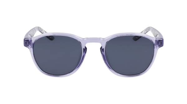  Nike Smash Sunglasses Youth Kids Round Shape 