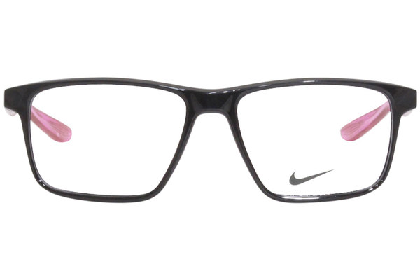 nike 5002 eyeglasses