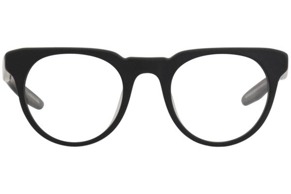  Nike Youth Boy's Eyeglasses KD88 KD/88 Full Rim Optical Frame 