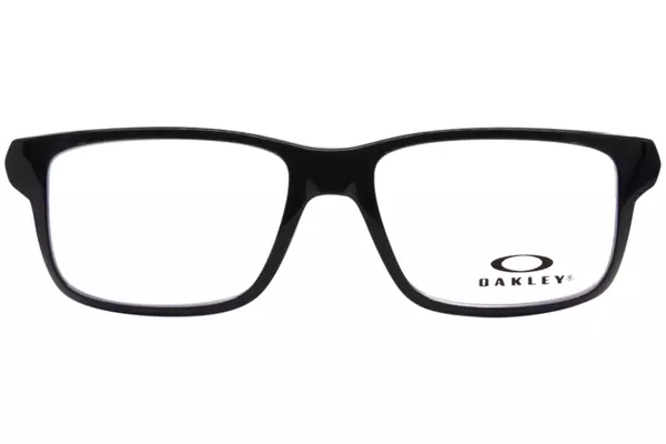  Oakley Field-Day OY8007 Eyeglasses Youth Boy's Full Rim Square Shape 