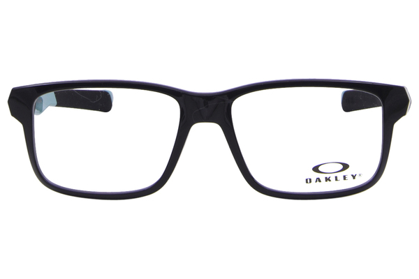  Oakley Field-Day OY8007 Eyeglasses Youth Boy's Full Rim Square Shape 