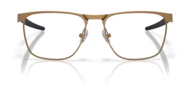  Oakley Flip-Kick OY3003 Eyeglasses Youth Kids Full Rim Rectangle Shape 