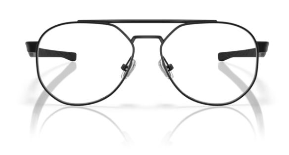  Oakley Gran Piloto OY3004 Eyeglasses Youth Kids Full Rim Pilot 