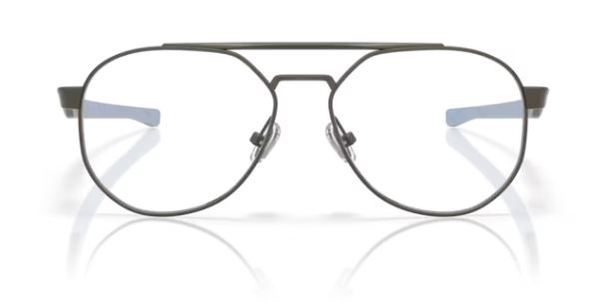  Oakley Gran Piloto OY3004 Eyeglasses Youth Kids Full Rim Pilot 