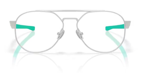  Oakley Gran Piloto OY3004 Eyeglasses Youth Kids Full Rim Pilot 