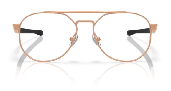  Oakley Gran Piloto OY3004 Eyeglasses Youth Kids Full Rim Pilot 