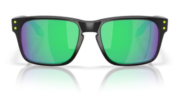  Oakley Holbrook-XXS OJ9014 Sunglasses Youth Kids Rectangle Shape 