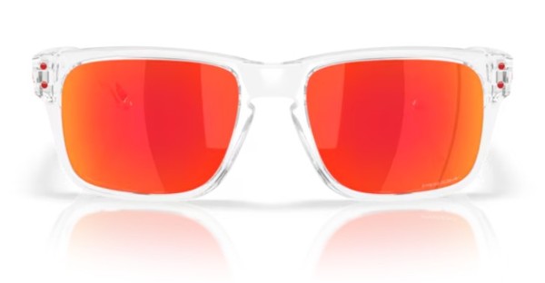  Oakley Holbrook-XXS OJ9014 Sunglasses Youth Kids Rectangle Shape 