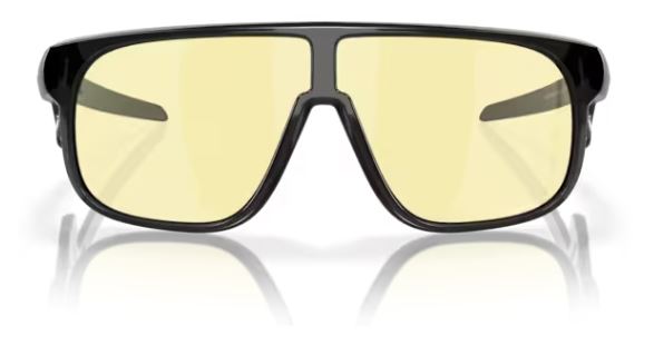  Oakley Inverter OJ9012 Sunglasses Youth Kids Boy's Pilot 