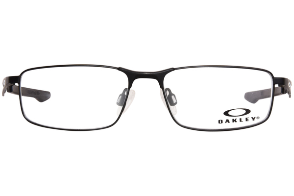  Oakley OY3001 Eyeglasses Youth Kids Full Rim Rectangle Shape 