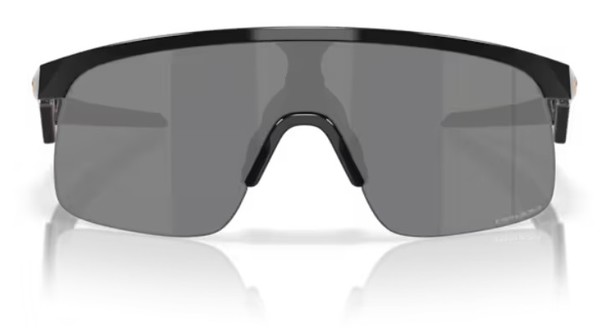  Oakley Resistor OJ9010 Sunglasses Youth Kids Boy's Shield 