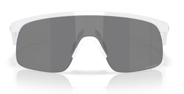  Oakley Resistor OJ9010 Sunglasses Youth Kids Boy's Shield 