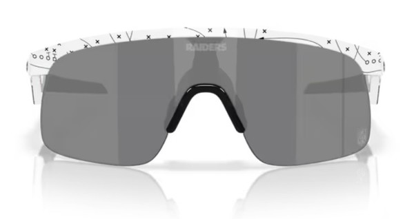  Oakley Resistor OJ9010 Sunglasses Youth Kids Boy's Shield 