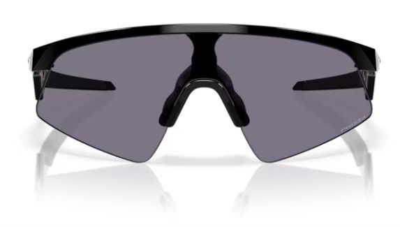  Oakley Resistor-Sweep OJ9015 Sunglasses Youth Kids Shield Style 