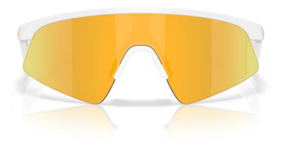  Oakley Resistor-Sweep OJ9015 Sunglasses Youth Kids Shield Style 