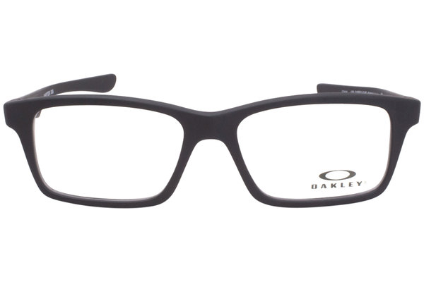  Oakley Shifter-Xs OY8001 Eyeglasses Youth Boy's Full Rim Square Shape 