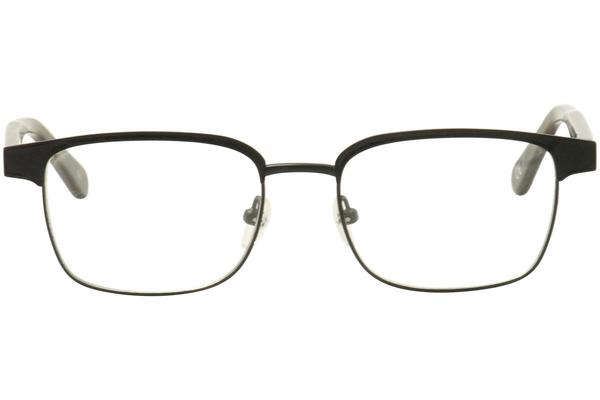  Original Penguin Youth Boys Eyeglasses The Henderson Jr Full Rim Optical Frame 