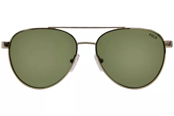  Polo Ralph Lauren PP9001 Sunglasses Youth Kids Boy's Pilot 