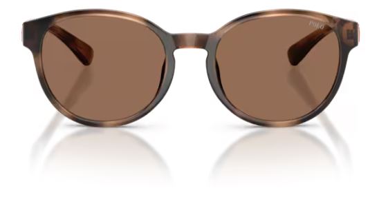  Polo Ralph Lauren PP9509U Sunglasses Youth Kids 