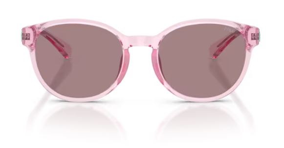  Polo Ralph Lauren PP9509U Sunglasses Youth Kids 