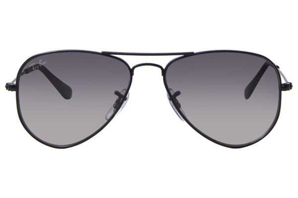  Ray Ban Junior Aviator RJ9506 Sunglasses Youth Kids 