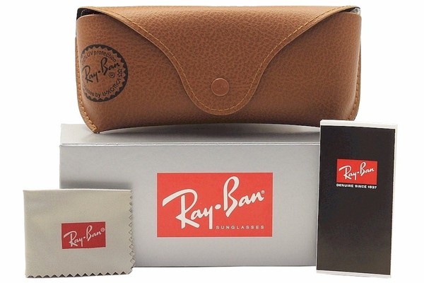  Ray Ban RY1535 Eyeglasses Youth Full Rim Rectangle Shape 